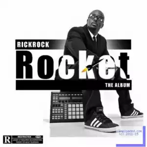 Rick Rock - The Music ft. Crooked I, Angela Hunt & Xzibit